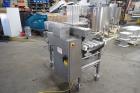 Grote Single Lane Pepperoni Slicer